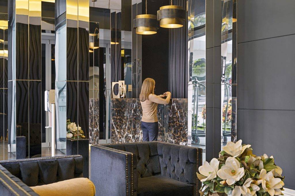 Chester Hotel, 959 Ann Street, Fortitude Valley